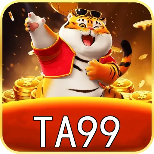 TA99 Cassino Online
