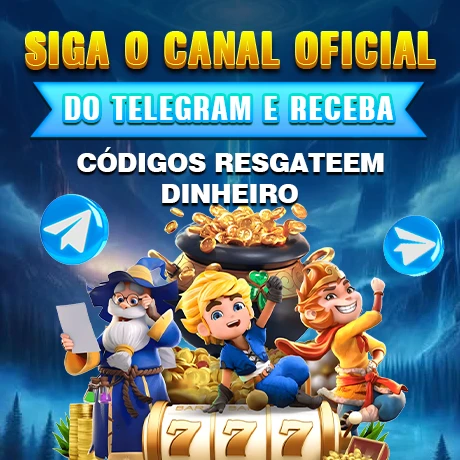 TA99 Mina Misteriosa